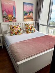 Eon Shenton (D2), Apartment #566077831